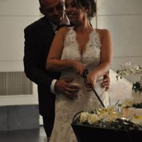 felizmente Casados!!! - 1