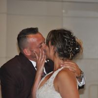 felizmente Casados!!! - 1