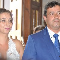 felizmente Casados!!! - 2