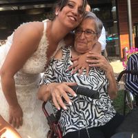 felizmente Casados!!! - 3
