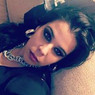 Claudia