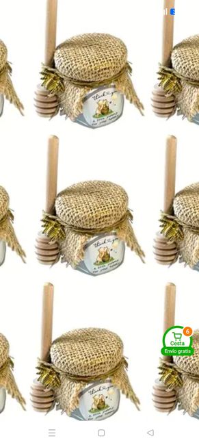 Recuperando posts interesantes - 1