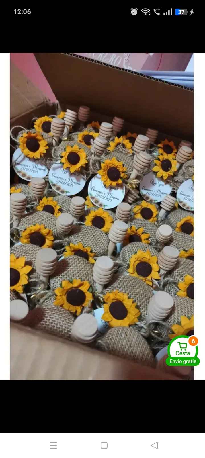 Recuperando posts interesantes - 2