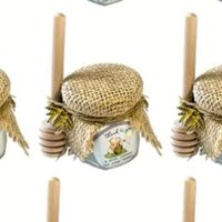 Recuperando posts interesantes - 1