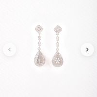 Poco se habla de los pendientes!! - 1