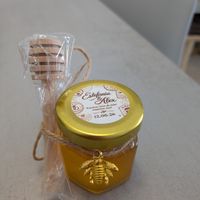 Chicas ideas regalos invitados - 1