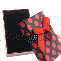 Modificar etiqueta - 3