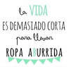 Algo
