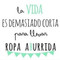 Algo