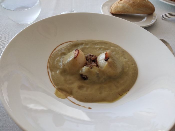 Prueba de menú - 2