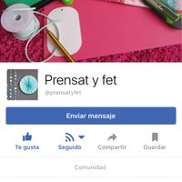 La agenda de los novios - 1