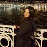 Nerea