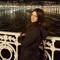 Nerea