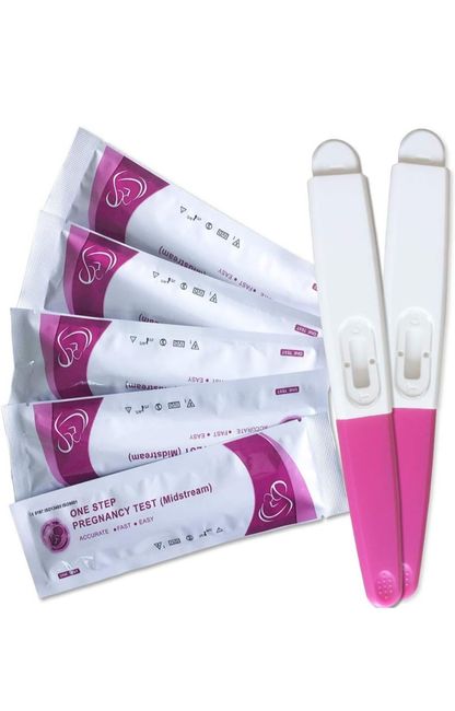 Buscadoras julio 2024 2