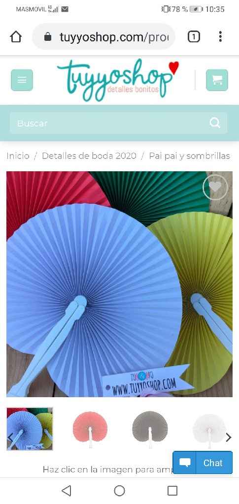 Ayuda con los detalles!!!! - 2
