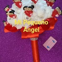 Ayuda con los detalles!!!! - 3