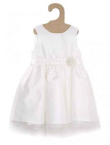Vestido niñas - 1