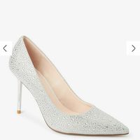 Zapatos Boda - 2