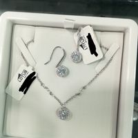 Collar o no - 1