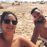 Sergio