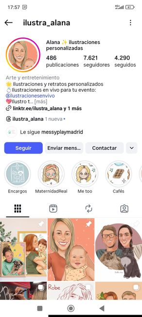 Qué regalar a mi mejor amiga! 2