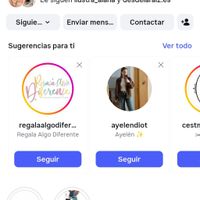 Qué regalar a mi mejor amiga! - 1