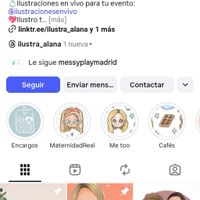 Qué regalar a mi mejor amiga! - 2