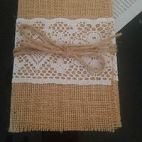 Me he rendido (invitaciones) - 1