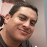 Diego