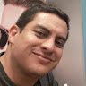 Diego