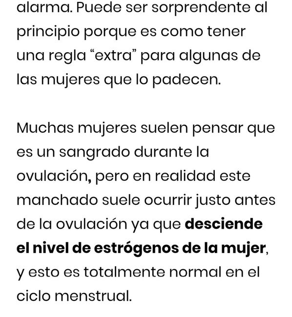 Buscadoras octubre 2019 - 1