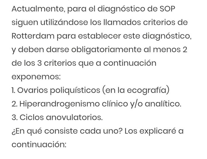 Buscadoras con sop (nuevo) - 1