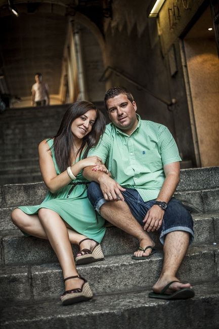 Preboda 3