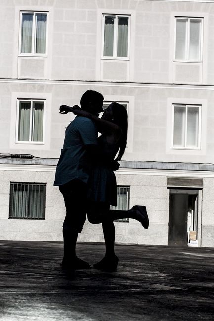 Preboda 7
