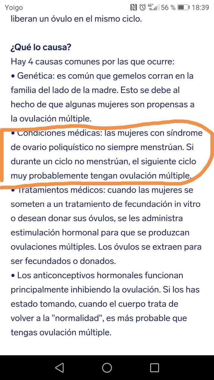 Buscadoras octubre 2019 - 1