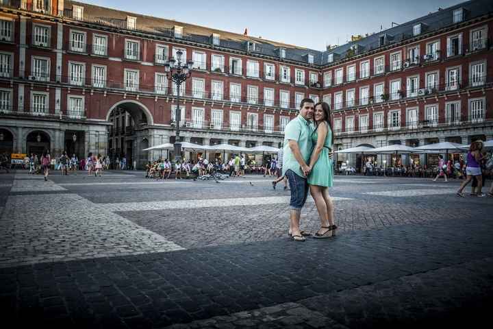 Preboda 2