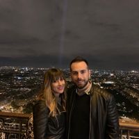 ÚLTIMO PASO: Te reto a... - 1