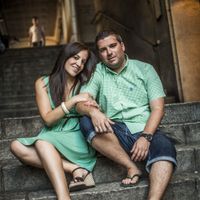Preboda 3
