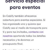 a 15 días y sin coche... - 1