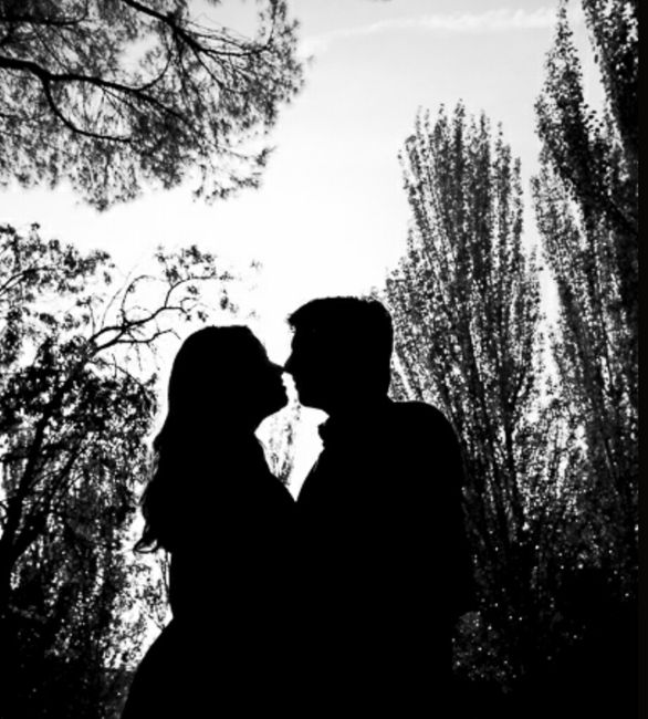 M preboda en el parque de atracciones de madrid - 11