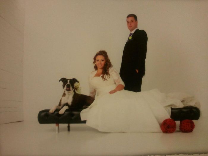 foto estudio