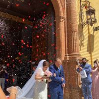 Novias septiembre 2020!!! (resistencias y changes dates!) ;) - 1