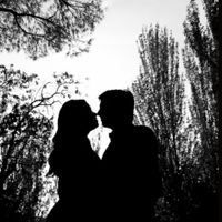 M preboda en el parque de atracciones de madrid - 11