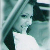 coche