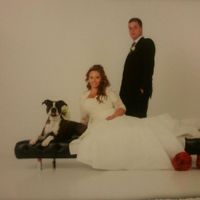 foto estudio