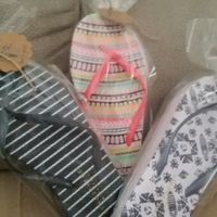 Mis regalitos para mujeres - 1