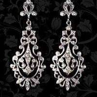 Mis pendientes