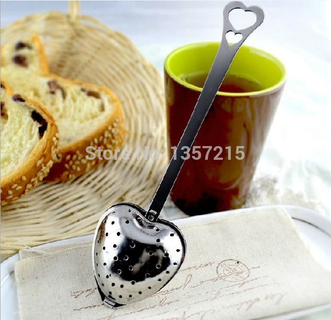Regalo invitados bolas de te - 3