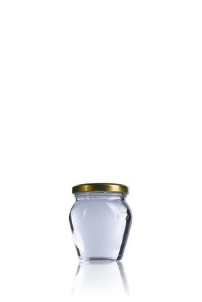 Regalo invitados bolas de te - 1
