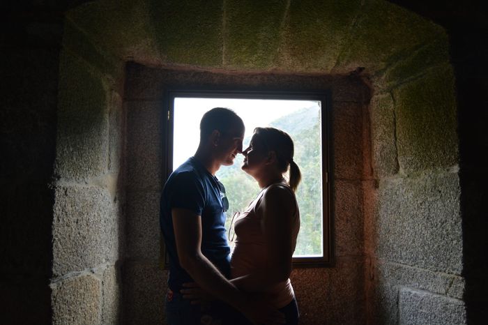 Tu foto preferida del verano 2014! - 1